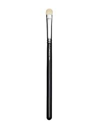 mac cosmetics 239s eye shader brush