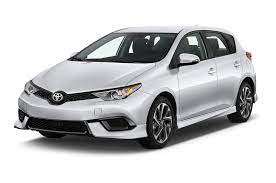 See pricing & user ratings, compare trims, and get special truecar the toyota corolla's reputation as a reliable small car has made it a hit with shoppers, but not exactly exciting. 2018 Toyota Corolla Im Buyer S Guide Reviews Specs Comparisons