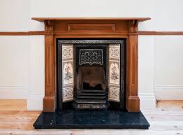Fireplace Back Panel Ideas Tips 2024