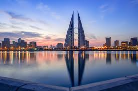 Up to 25% off · excellent guest reviews · great online rates Bahrain Oil Field Discovery The Khalij Al Bahrain Site Has Reawoken Island Nation S Hopes