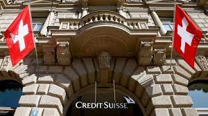 Lavorare e vivere in svizzera. Svizzera Da Fine Settembre Cade Il Totem Segreto Bancario La Repubblica