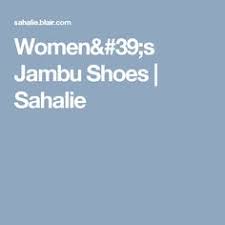 Womens Jambu Shoes Sahalie Jambu Shoes Women Size Chart