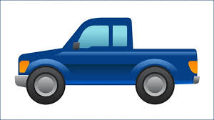 The ford ranger is just as capable at the grocery as it is in the mud. Where In The Is The Pickup Truck Emoji Hopefully On Your Phone Soon Thanks To Ford Switzerland Deutsch Ford Media Center
