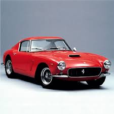 Check spelling or type a new query. Pininfarina On Twitter In 1959 The Ferrari 250 Gt Short Wheel Base Was Born As The Ferrari Epitome Archetype Of The Ferrari Pininfarina Technical Aesthetic Process Of Evolution It Expressed Sporty Performance And Timeless