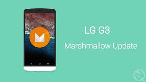 install marshmallow kdz on lg g3 d855