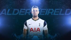 Jun 12, 2021 · the euro 2020 meeting between denmark and finland on saturday evening has been suspended, following the collapse of christian eriksen. Sportmob Top Facts About Toby Alderweireld