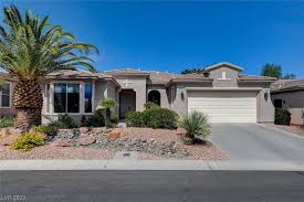 south summerlin las vegas homes for