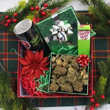 cans gifts for your stoner friend