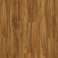 laminate wood flooring laminate