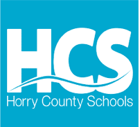 horry county s vector solutions
