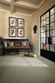 wheaton carpet desitter flooring