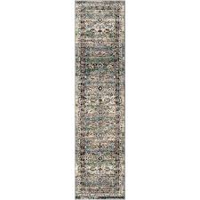 austin traditional fl area rug