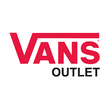 vans outlet at the mills at jersey