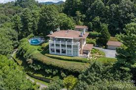 asheville nc luxury homes mansions