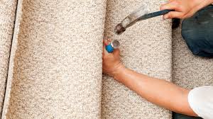 burnsville mn carpet installation