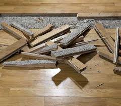 Hardwood Floor Repair Easy Steps That Work