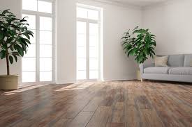 swiftlock and pine laminate flooring