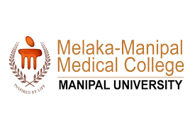 I'm a former student of manipal university, melaka (melaka manipal medical college). Mmmc Logo Malaysia Arlington British Medical Academy