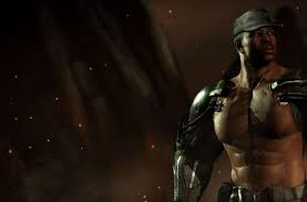 You can also upload and share your favorite mortal kombat x wallpapers. Mortal Kombat Armageddon Wallpaper Hd Download