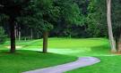 Eagle Ridge Golf Club in Georgetown, Ontario | Presented by ...
