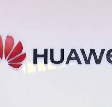 Lowongan kerja pemprov dki jakarta. Huawei Is Preparing A New Entry Level Smartphone Revick