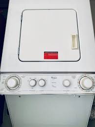 Whirlpool thin twin repair manual. This Whirlpool Thin Twin Dryer Wouldn T Chicago Appliance Repair Doctor Inc Facebook