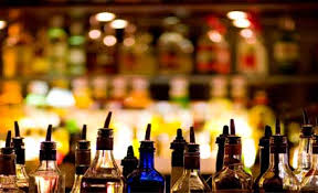 4 Common Alcoholism FAQs