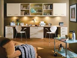 Home Office Organization Strickland S