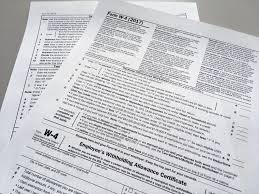 Irs Tax Return Audit Rate Lowest In 15 Years Breaking News
