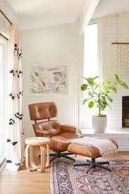 11 minimalist living room ideas to