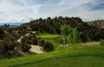 Rifle Creek Golf Course in Rifle, Colorado, USA | GolfPass