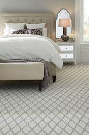 diamond pattern carpet photos ideas