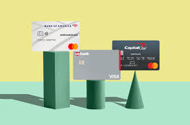 However, besides your credit score, additional factors like income, housing payments, outstanding debts and your overall ability to make credit card payments may be involved when your application will be considered. Best Secured Credit Cards Of July 2021 Nextadvisor With Time