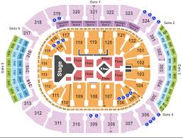 Air Canada Centre Raptors Seating Chart Brand Discounts
