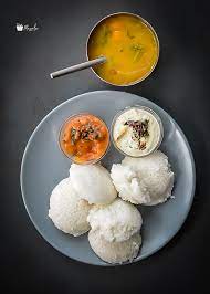 How To Make Idli South Indian Recipe 2021 Immunity Booster Fitness Blog gambar png