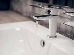 How To Replace A Bathroom Faucet