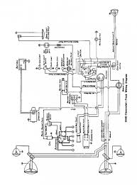 The above wiring diagram applies to most black & decker corded mowers. Diagram Chevy Truck Wiring Diagram Lights Full Version Hd Quality Diagram Lights Outletdiagram Cantieridelbenecomune It