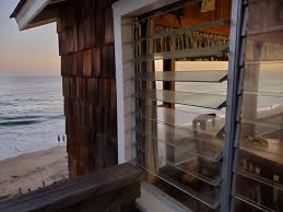 Weichert has you covered with newport beach homes for sale & more! Crystal Cove Beach Cottages 389 Photos 86 Reviews Vacation Rentals 35 Crystal Cv Newport Beach Ca United States Phone Number