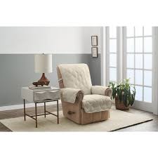 Fit Recliner Furniture Cover