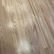 best hardwood floors in boise id