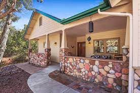 payson az real estate payson homes