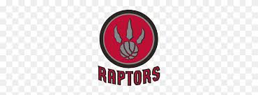 Toronto raptors logo png transparent & svg vector. Toronto Raptors Alternate Logo Sports Logo History Raptors Logo Png Stunning Free Transparent Png Clipart Images Free Download
