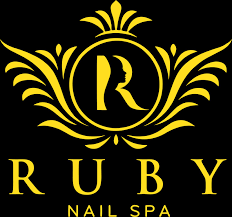 ruby nails spa best nail salon in