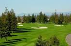 Foxtail Golf Club - North Course in Rohnert Park, California, USA ...