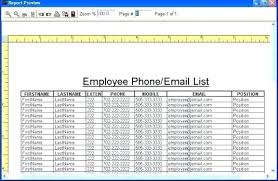 Contact Template Excel Supplier Evaluation This Blank Vendor