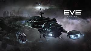 177 eve online hd wallpapers background images wallpaper abyss. Eve Online Sleepers Wallpaper 2560x1440 Id 52901 Wallpapervortex Com