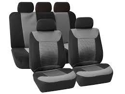 Fh Group Premium Seat Covers Fhg