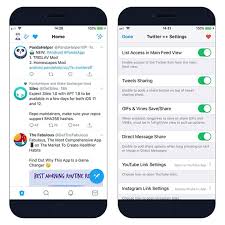 Appeven download will allow the access to many of your favourite cydia contents, download appeven to get the most of your favourite apps and games without jailbreak. Download Ipa Files And Install Ios Apps Without Jailbreak