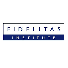 Ss fidelitas, an italian world war ii steamer. Fidelitas Institute Indonesia Home Facebook