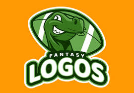 You can download in.ai,.eps,.cdr,.svg,.png formats. Fantasy Football Logo Maker How To Make Your Own Team Logos Fast